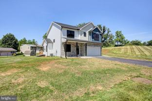 695 Karvois Ct - Photo 1 of 1