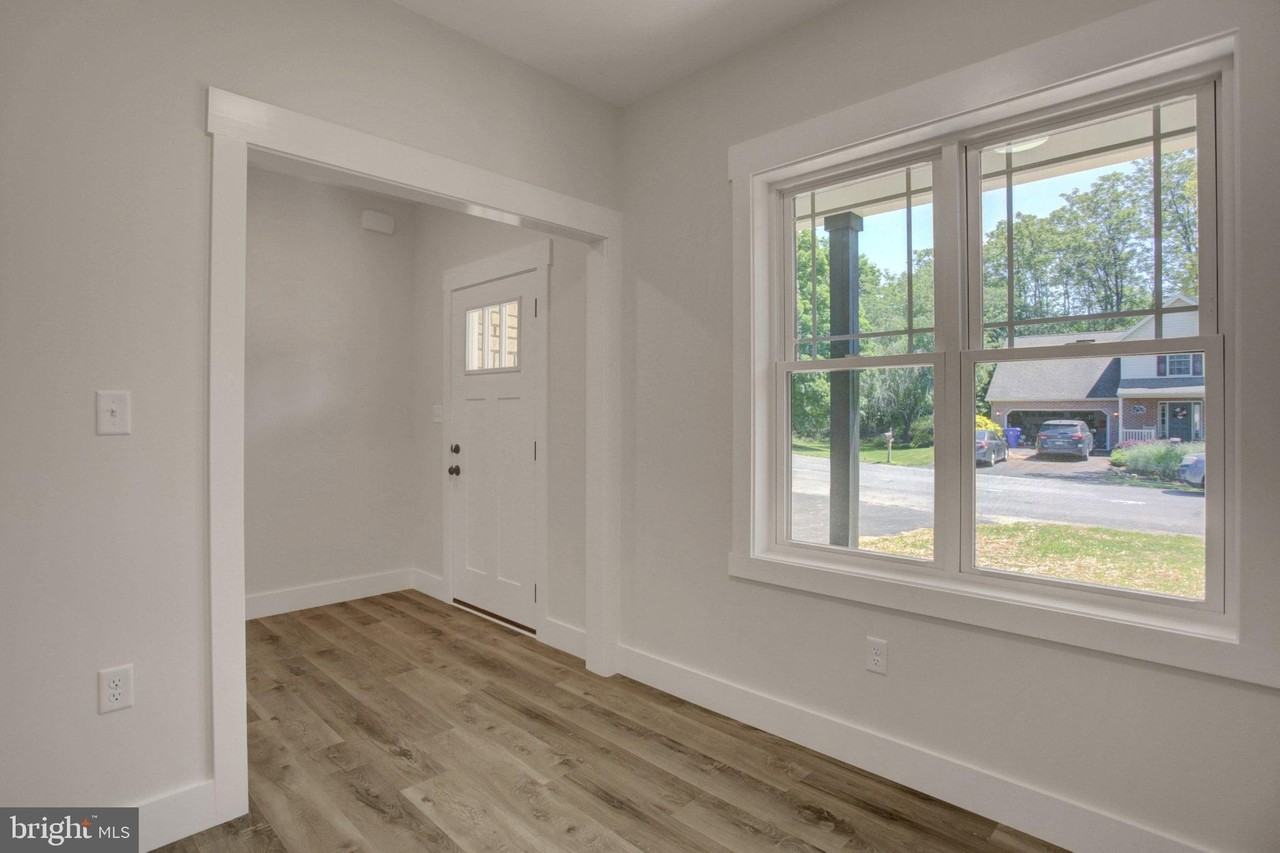 695 Karvois Ct - Photo 5 of 45