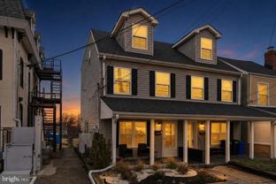 639 Old Elm St - Photo 1 of 1