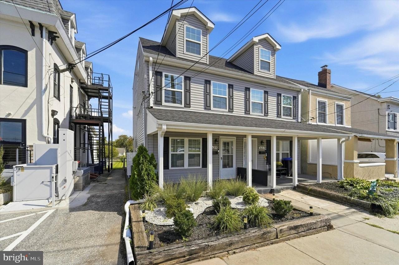 639 Old Elm St - Photo 3 of 30
