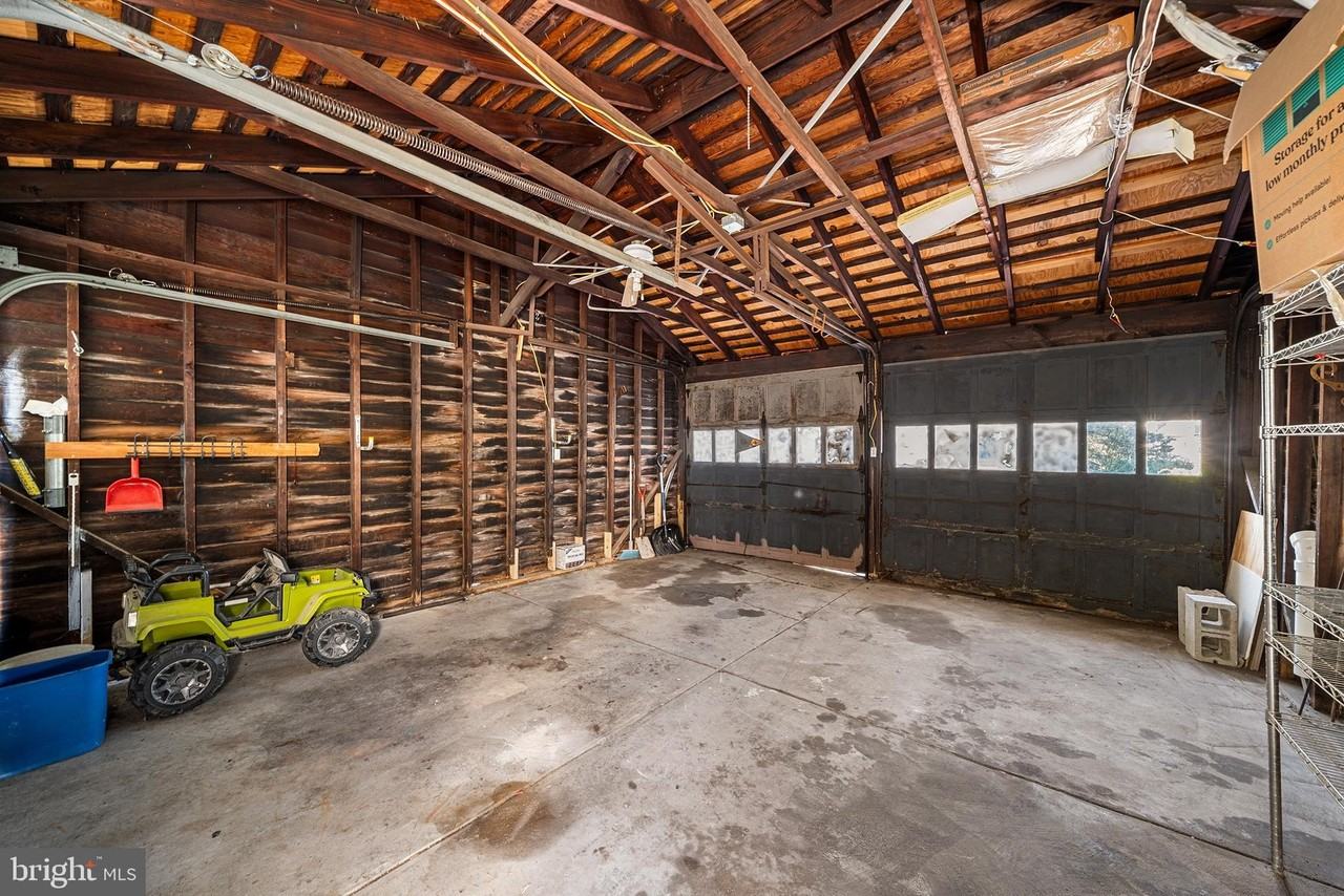 7301 Chestnut Ave - Photo 3 of 5