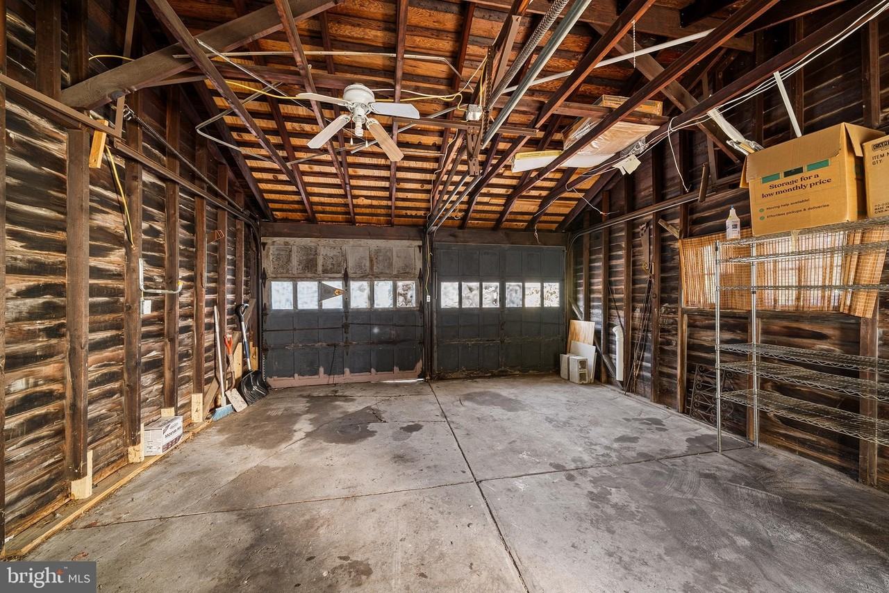 7301 Chestnut Ave - Photo 4 of 5