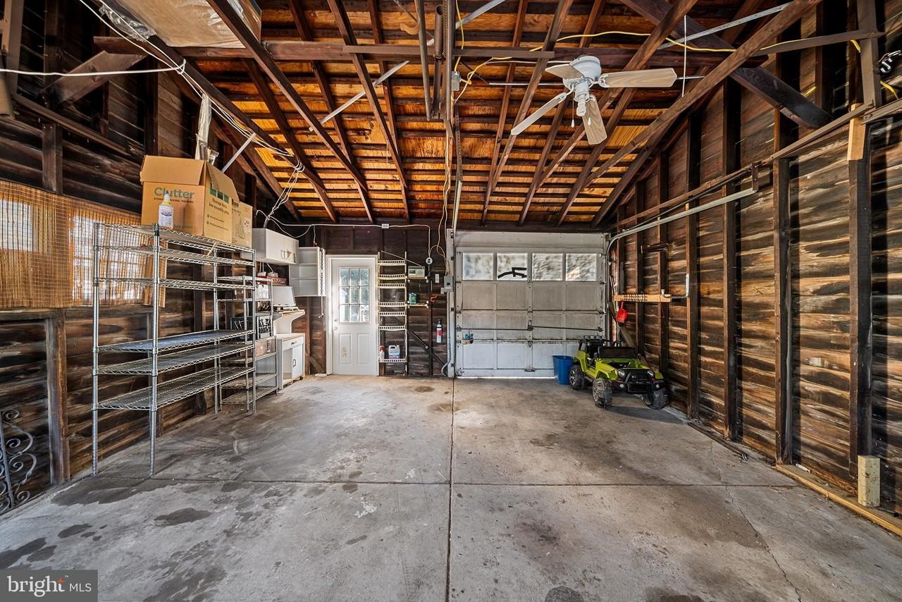 7301 Chestnut Ave - Photo 5 of 5