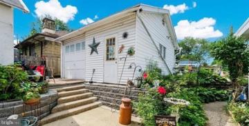 featured image of 7301 Chestnut Ave