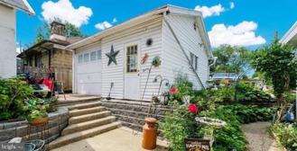7301 Chestnut Ave - Photo 1 of 1