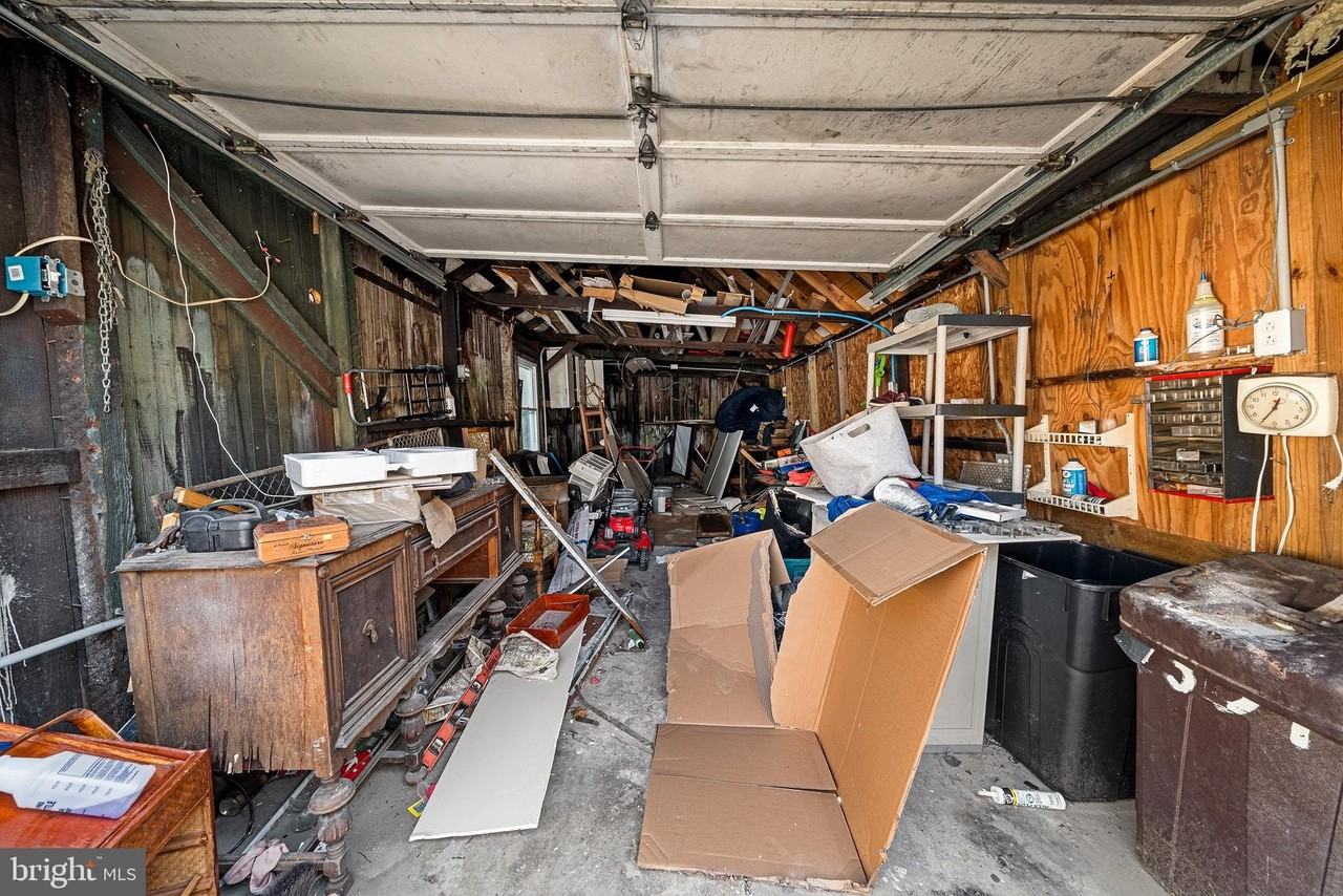 7301 Chestnut Ave - Photo 2 of 3