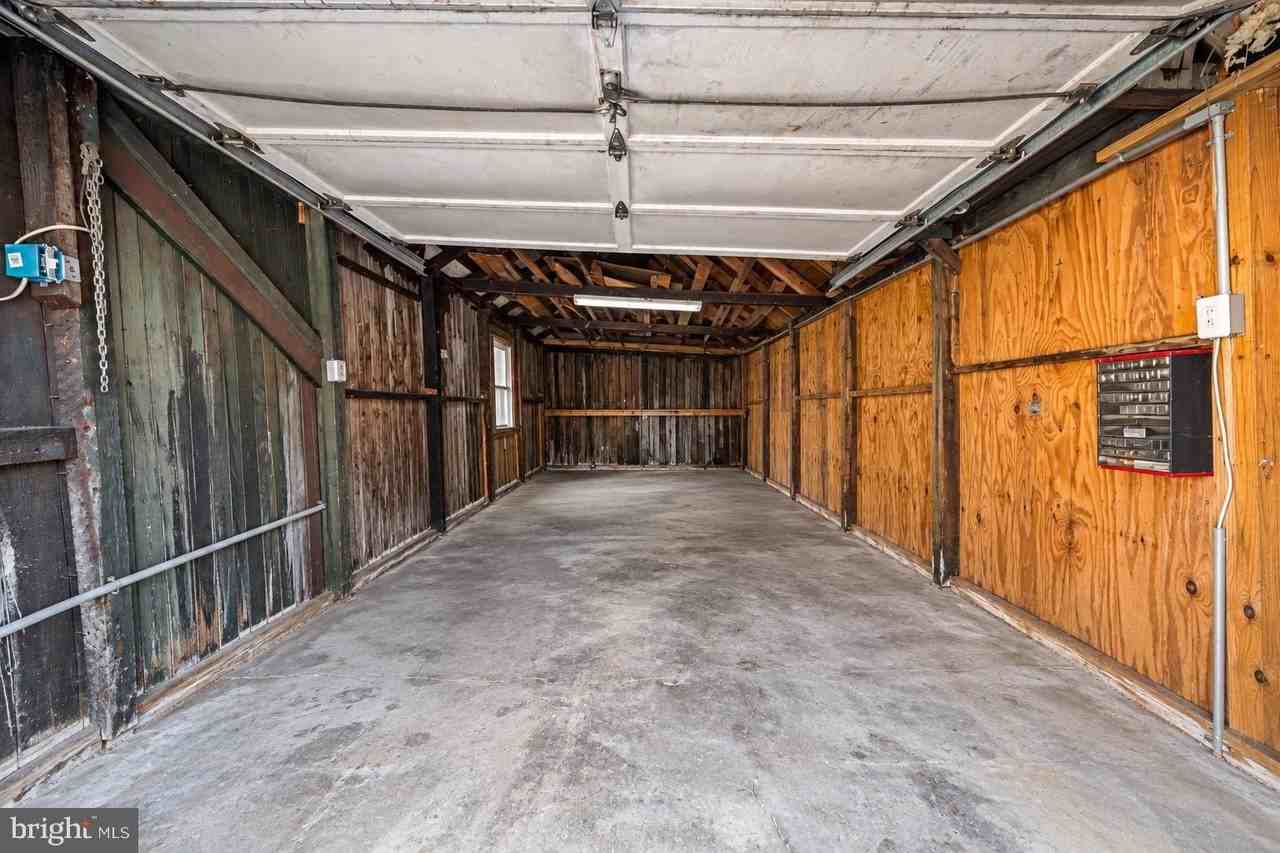 7301 Chestnut Ave - Photo 3 of 3