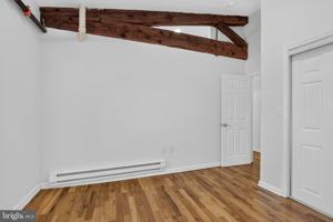 featured image of 200 W Marshall St #4
