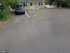 367 E Butler Ave #E - Photo 1 of 1