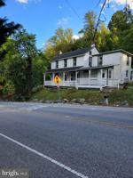 featured image of 289 Arcola Rd