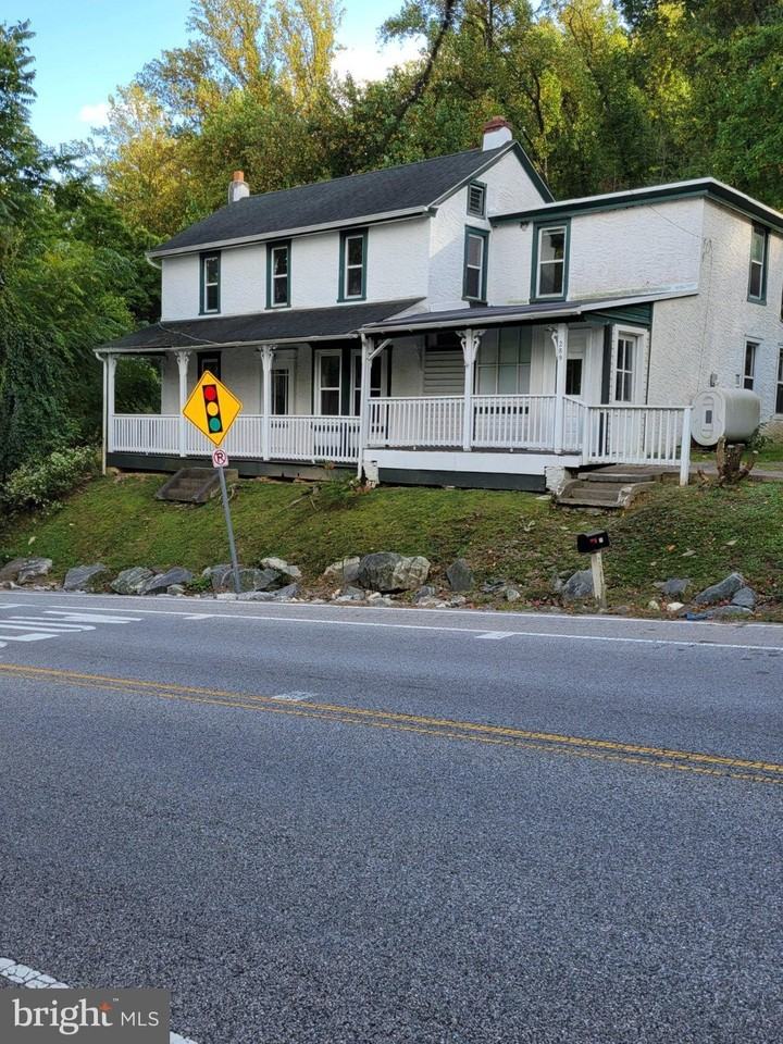 289 Arcola Rd - Photo 2 of 22