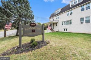 featured image of 3868 Germantown Pike #7
