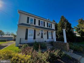 66 N Market St - Photo 1 of 1