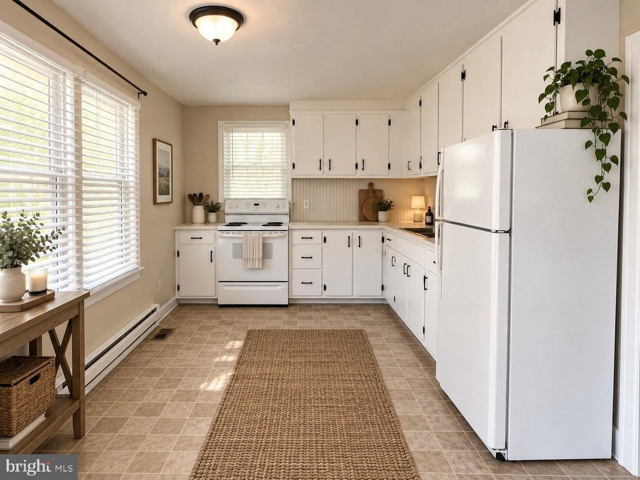 66 N Market St - Photo 2 of 10