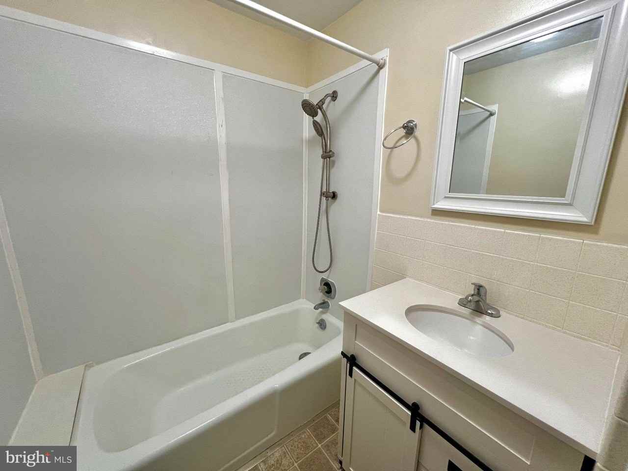 66 N Market St - Photo 6 of 10