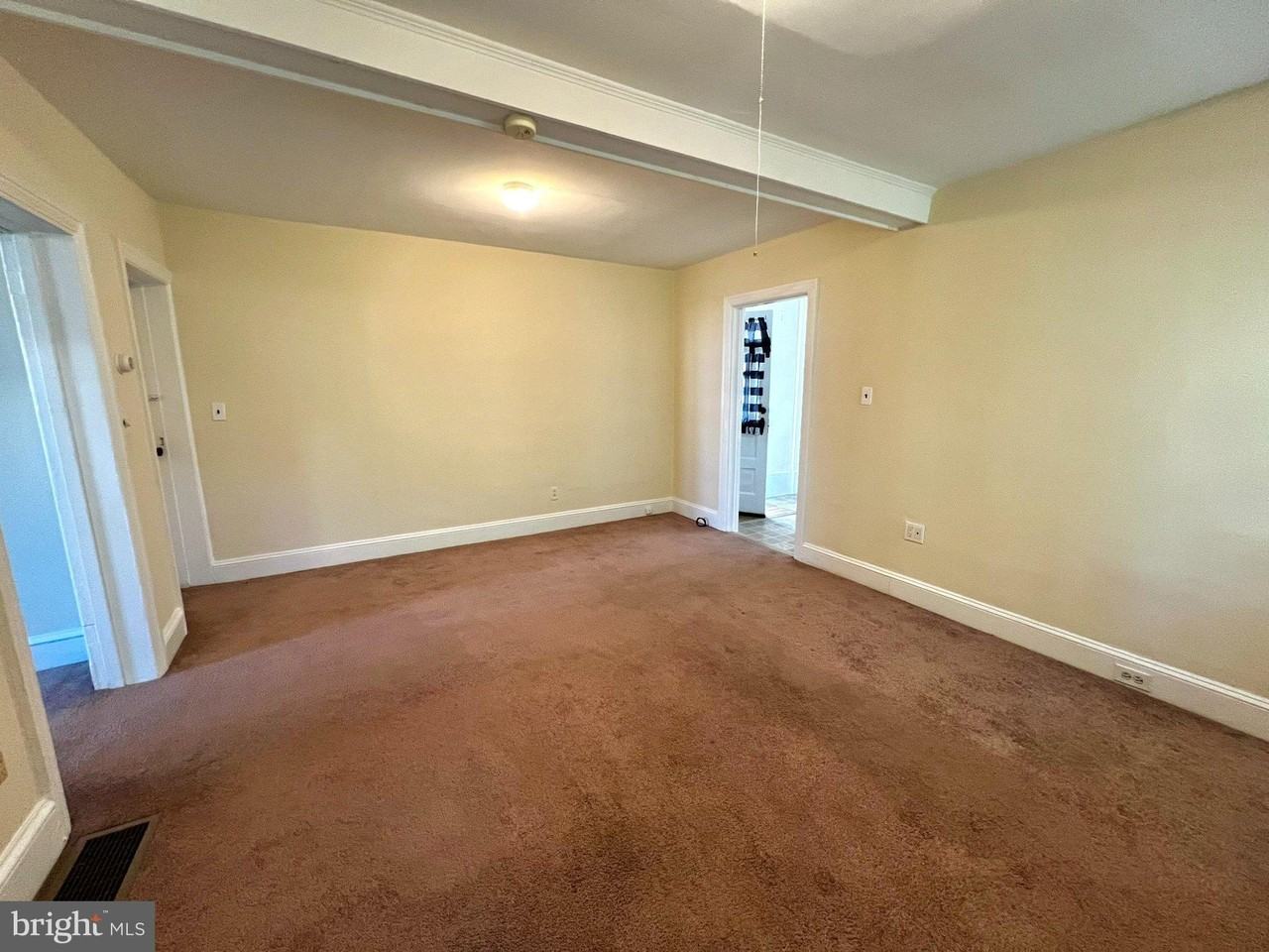 66 N Market St - Photo 7 of 10