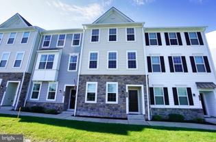 35 Jessop Ln - Photo 1 of 1