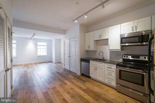 224 Church St #209 - Photo 1 of 1
