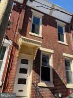 featured image of 2230 S Reese St