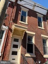 2230 S Reese St - Photo 1 of 1