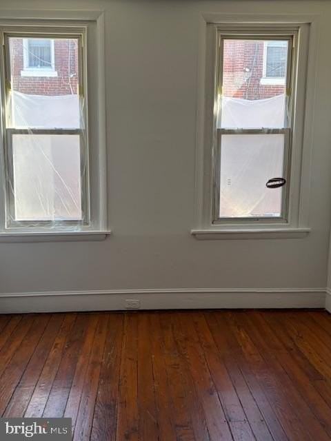2230 S Reese St - Photo 2 of 15