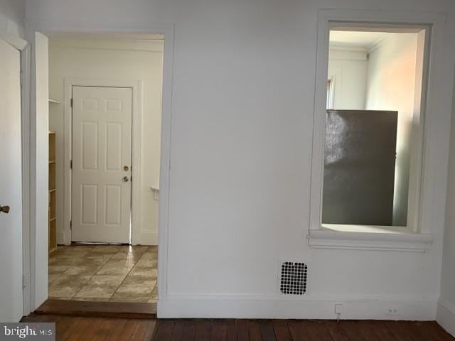 2230 S Reese St - Photo 3 of 15