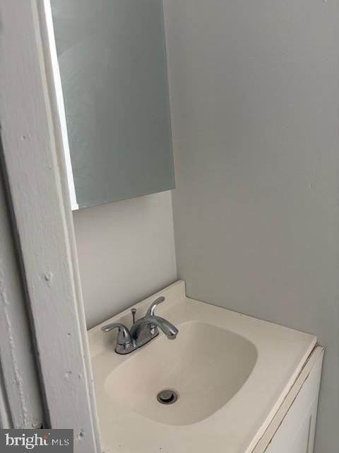 2230 S Reese St - Photo 7 of 15