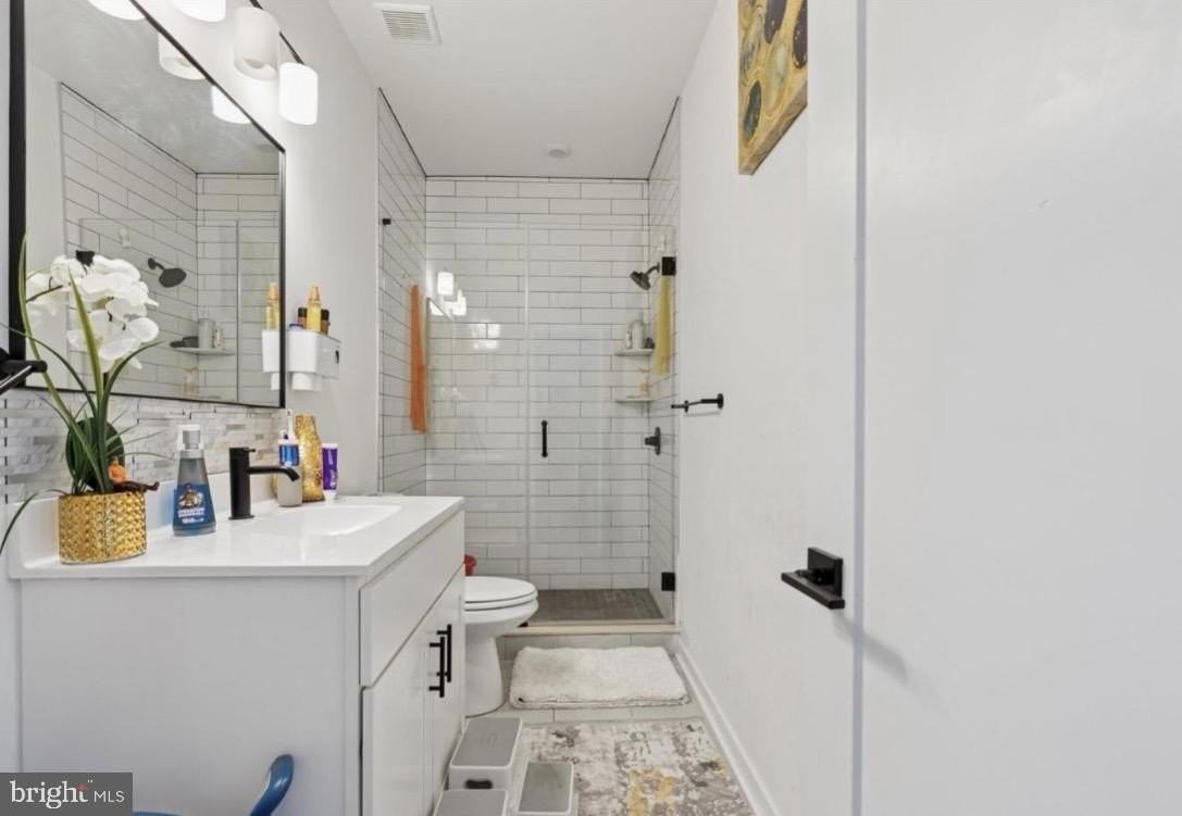 22 E Rittenhouse St #2 - Photo 2 of 4