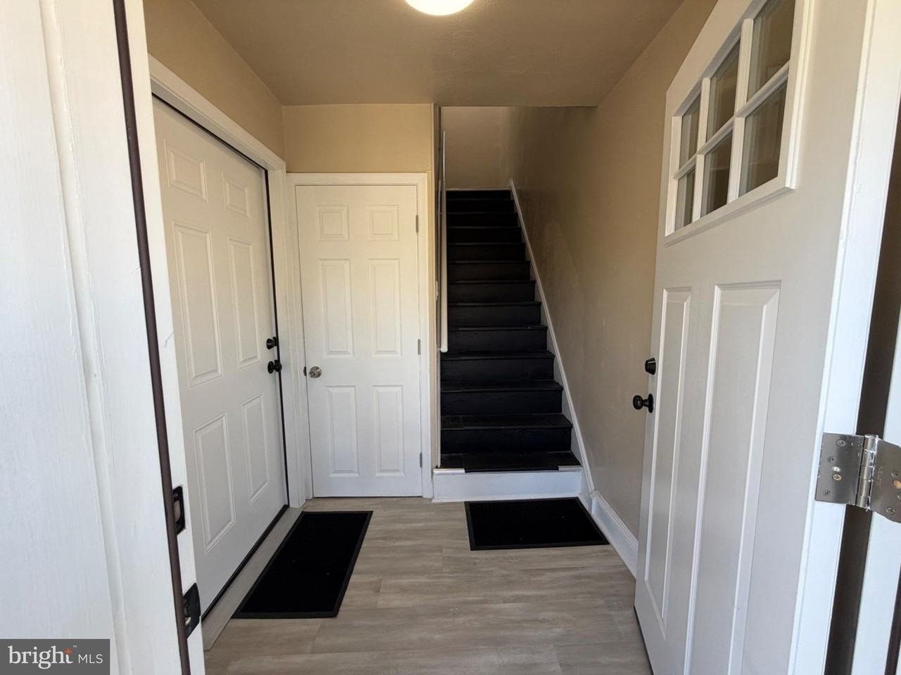 1609 E Gowen Ave - Photo 2 of 11