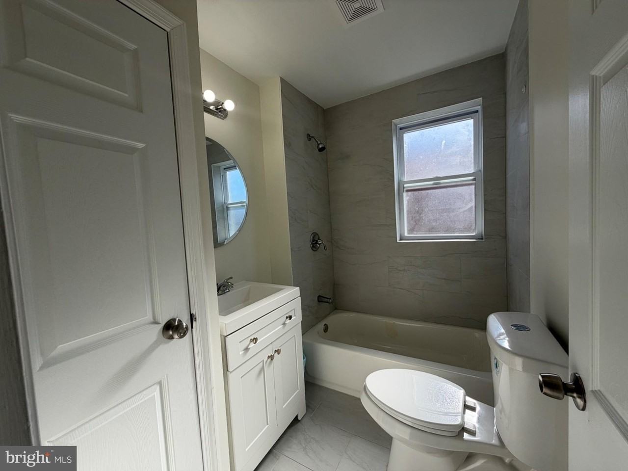 1609 E Gowen Ave - Photo 6 of 11
