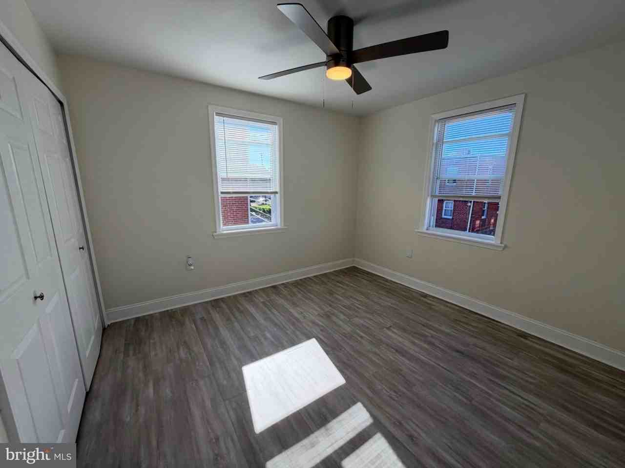 1609 E Gowen Ave - Photo 7 of 11