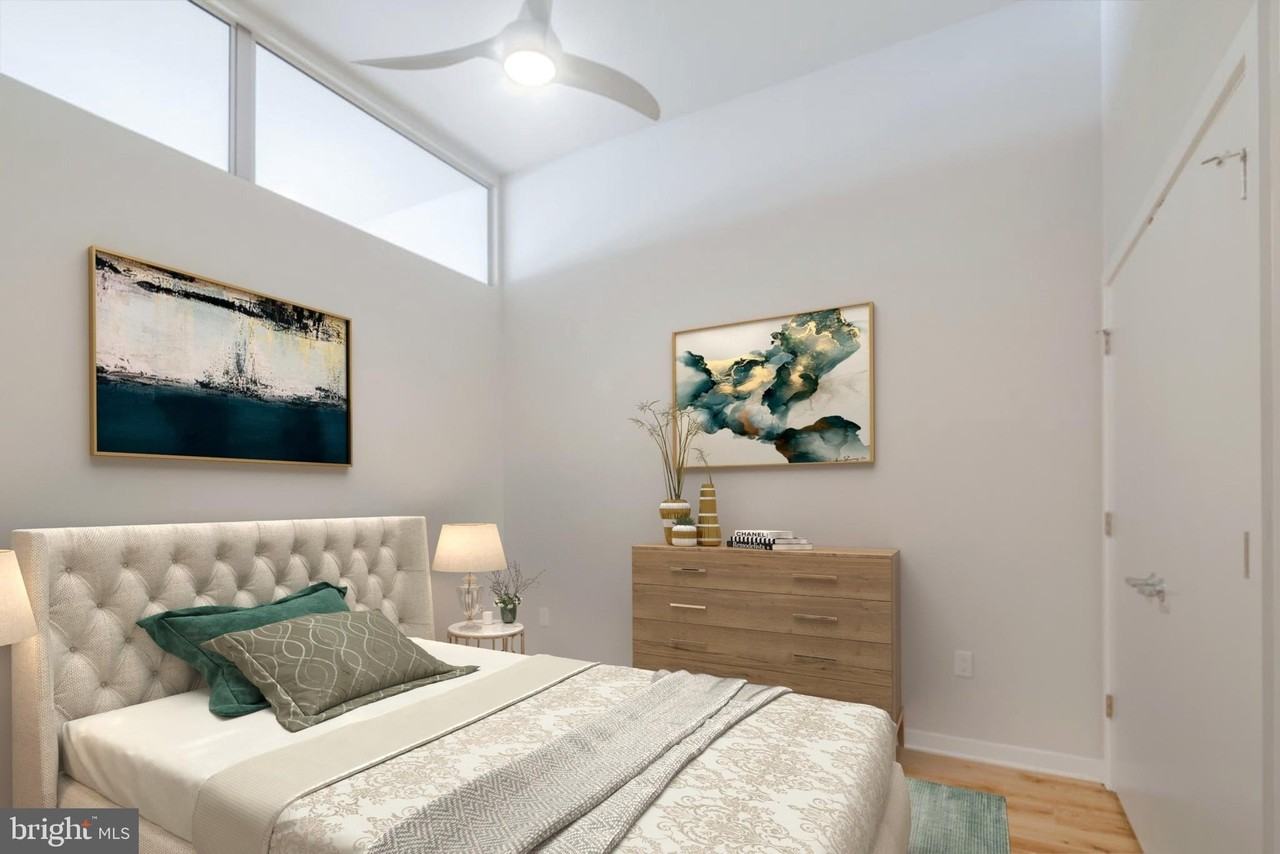412 S 13th St #412 - Photo 2 of 21