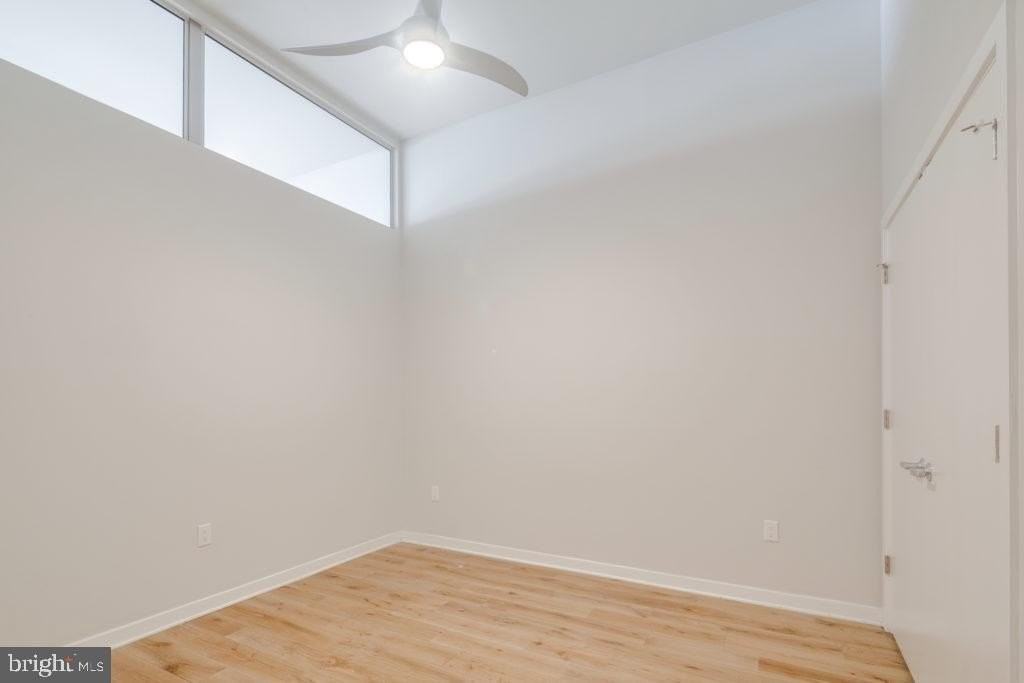 412 S 13th St #412 - Photo 6 of 21