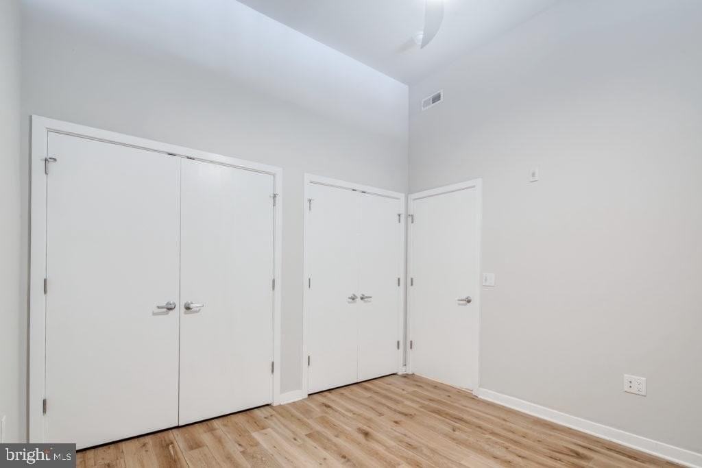 412 S 13th St #412 - Photo 7 of 21