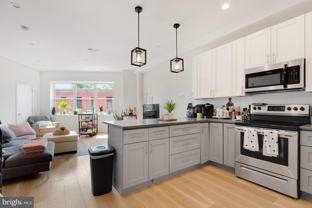 1702 Point Breeze Ave #B - Photo 1 of 1