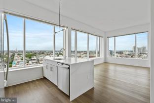 569 N 5th St #509 - Photo 1 of 1