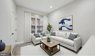 1236 W Airdrie St #B - Photo 1 of 1