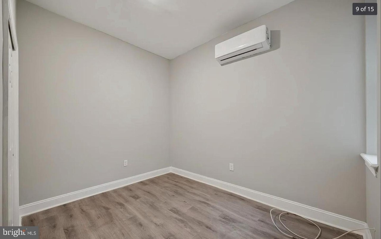 1236 W Airdrie St #B - Photo 5 of 11
