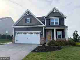 2 Lady Harrington Dr - Photo 1 of 1