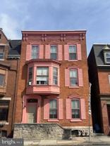 49 S Queen St #3rdFL - Photo 1 of 1