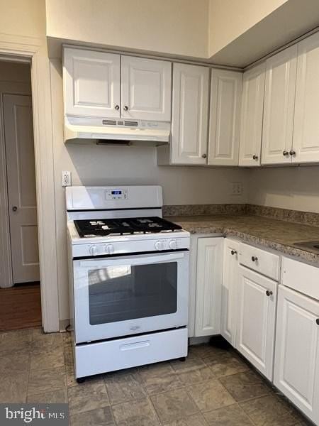 49 S Queen St #3rdFL - Photo 3 of 7