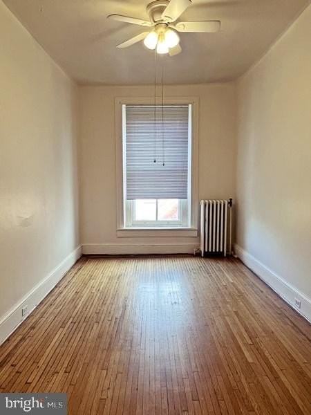49 S Queen St #3rdFL - Photo 6 of 7