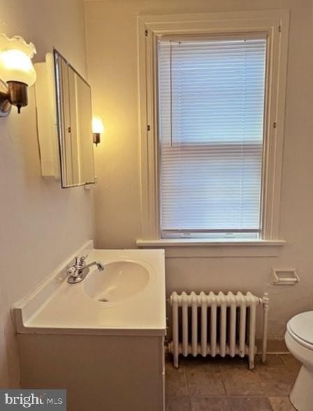 49 S Queen St #3rdFL - Photo 7 of 7