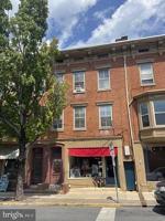 featured image of 55 N Beaver St #2ndFL