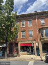55 N Beaver St #2ndFL - Photo 1 of 1