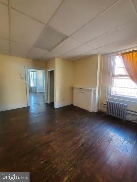 55 N Beaver St #2ndFL - Photo 2 of 6