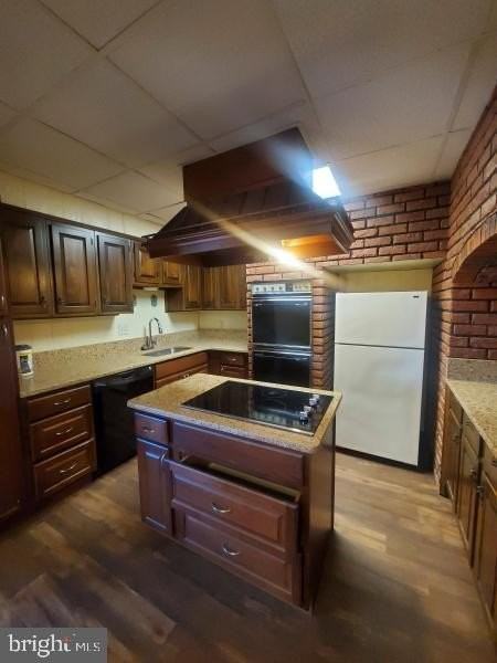 55 N Beaver St #2ndFL - Photo 3 of 6