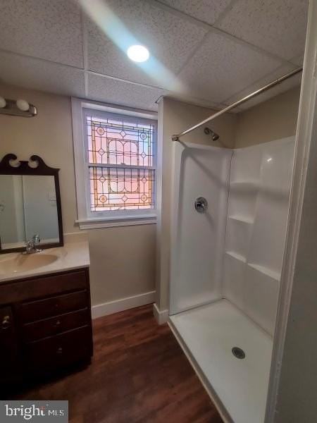 55 N Beaver St #2ndFL - Photo 4 of 6