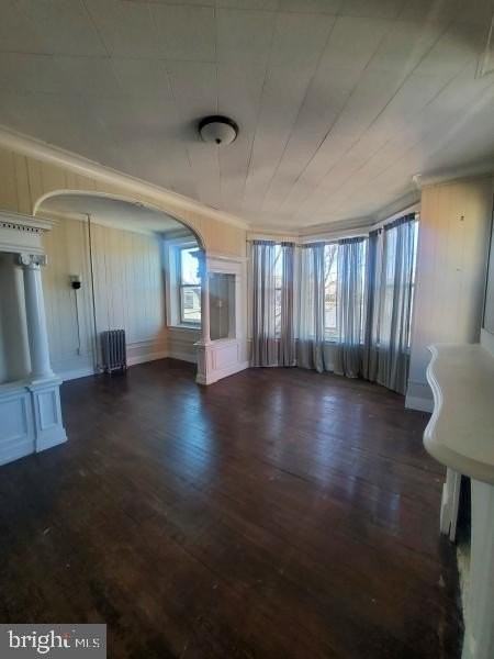 55 N Beaver St #2ndFL - Photo 5 of 6