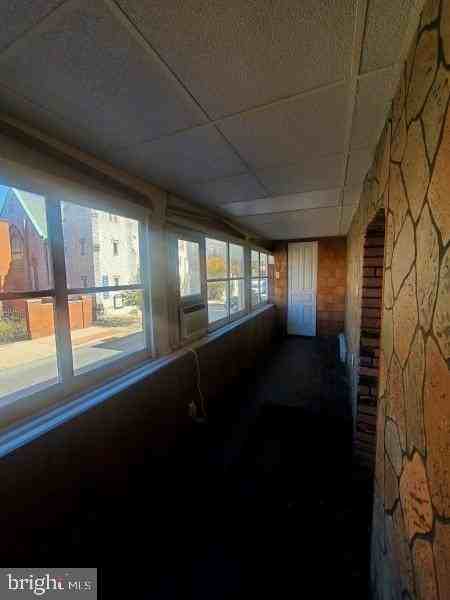 55 N Beaver St #2ndFL - Photo 6 of 6